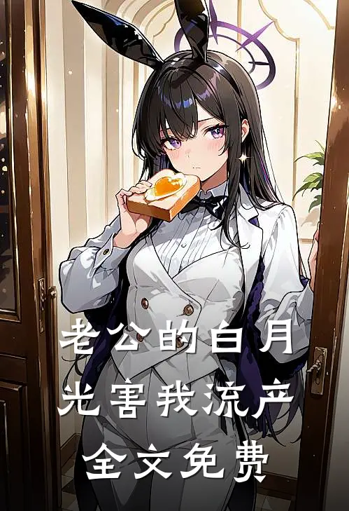 老公的白月光害我流产全文免费