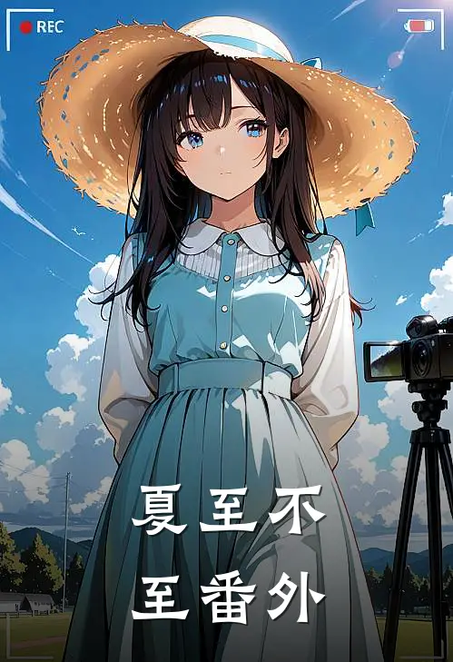 夏至不至 番外