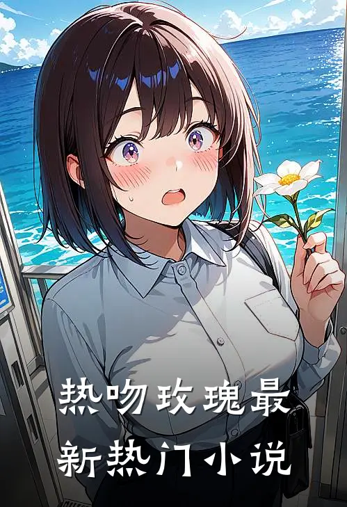 热吻玫瑰最新热门小说