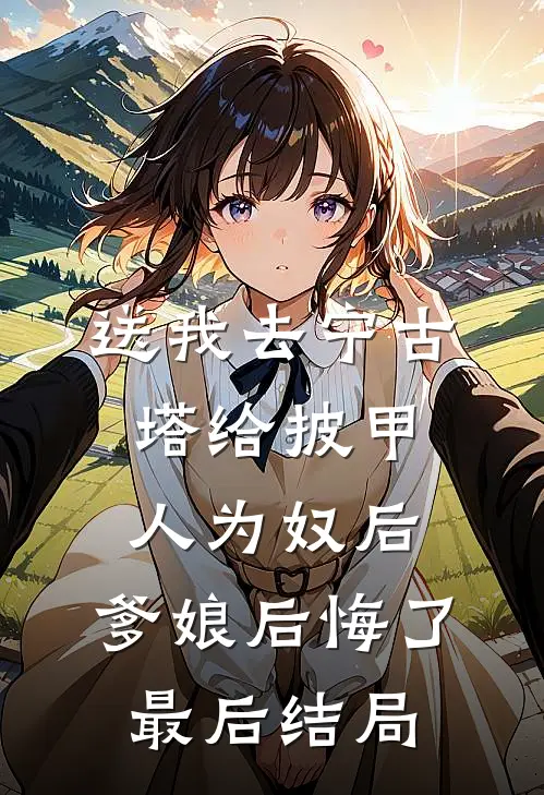 送我去宁古塔给披甲人为奴后，爹娘后悔了最后结局