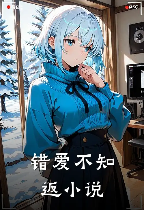 错爱不知返小说