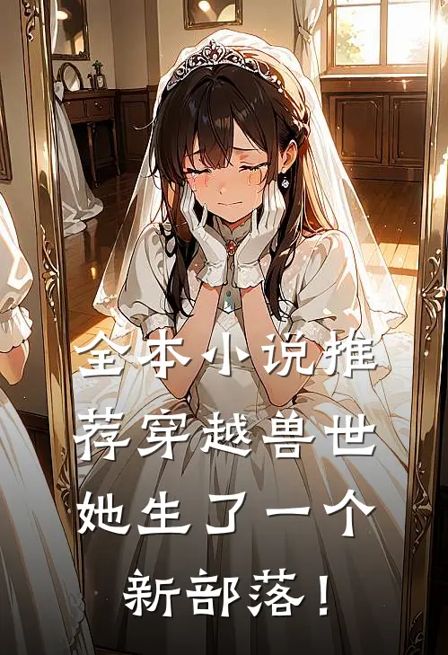 全本小说推荐穿越兽世：她生了一个新部落！
