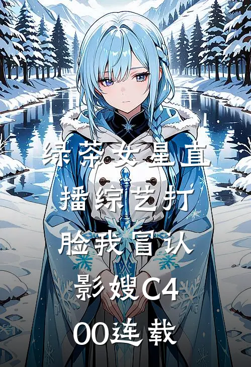绿茶女星直播综艺打脸我冒认影嫂C400连载