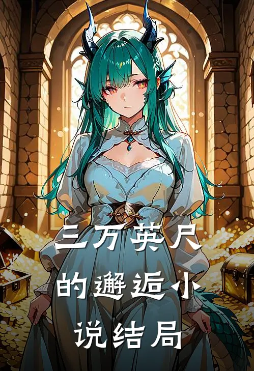 三万英尺的邂逅小说结局