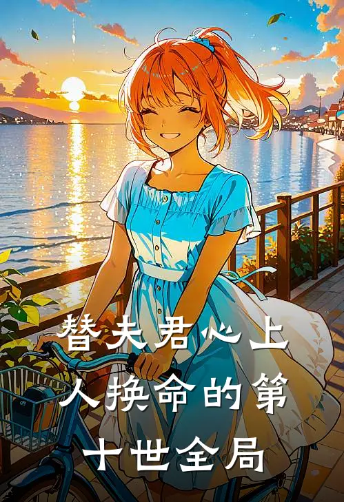 替夫君心上人换命的第十世全局