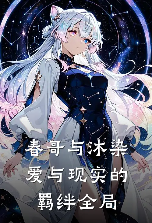 春哥与沐染：爱与现实的羁绊全局
