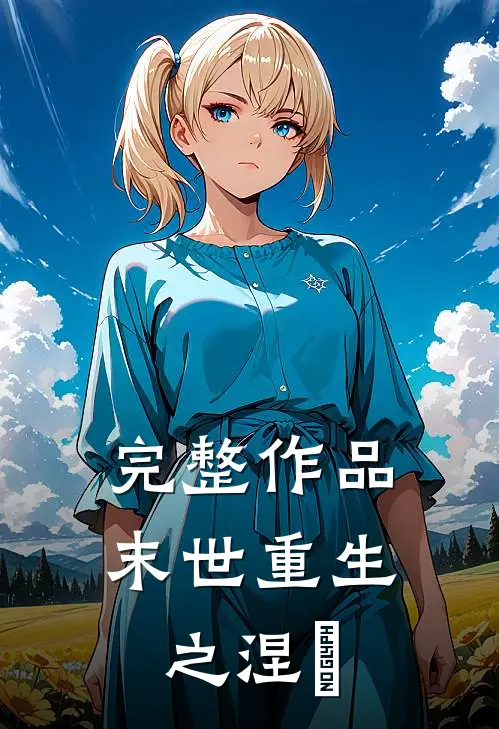 完整作品末世重生之涅槃