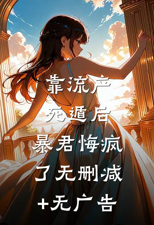 靠流产死遁后，暴君悔疯了无删减+无广告