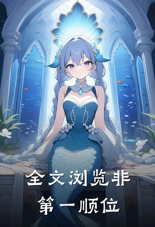 全文浏览非第一顺位