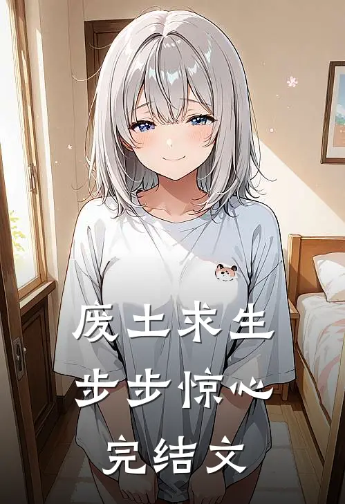 废土求生，步步惊心完结文