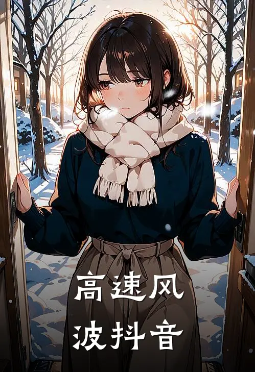 高速风波抖音