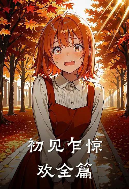 初见乍惊欢全篇