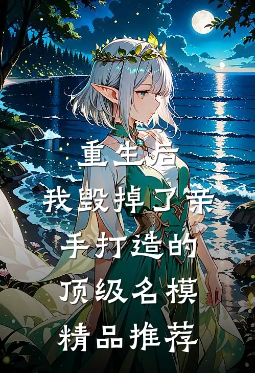 重生后，我毁掉了亲手打造的顶级名模精品推荐