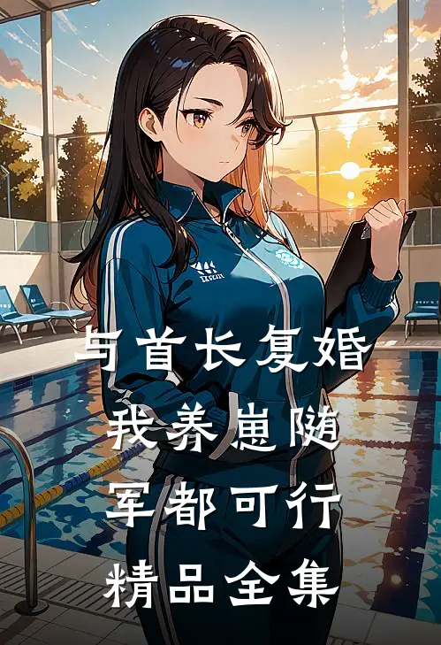 与首长复婚，我养崽随军都可行精品全集