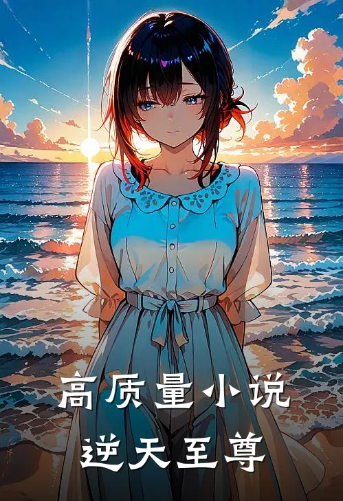 高质量小说逆天至尊