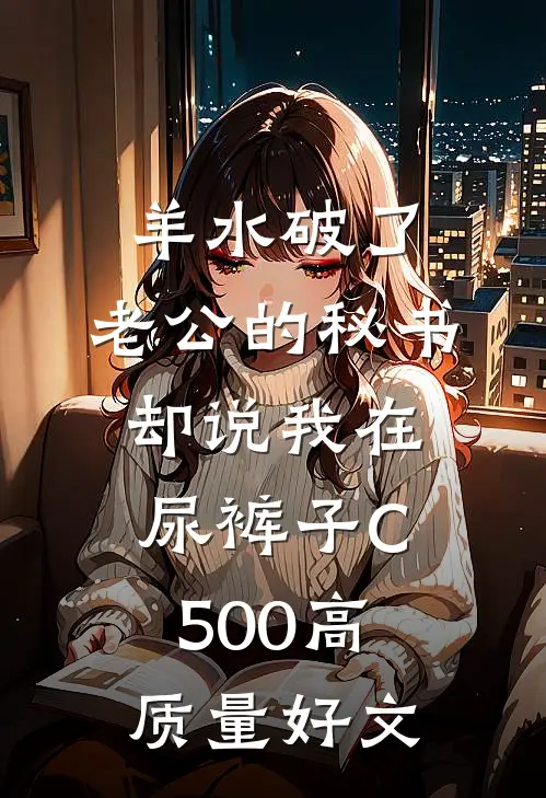 羊水破了，老公的秘书却说我在尿裤子C500高质量好文