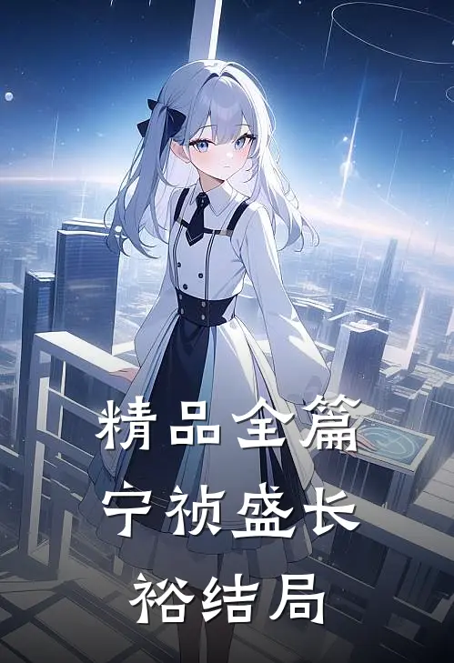 精品全篇宁祯盛长裕结局