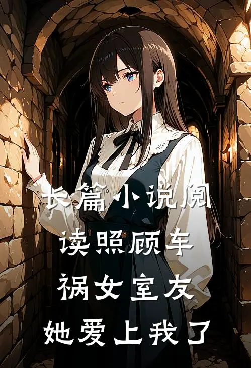 长篇小说阅读照顾车祸女室友，她爱上我了