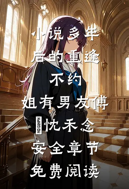 小说多年后的重逢，不约，姐有男友傅璟忱禾念安全章节免费阅读