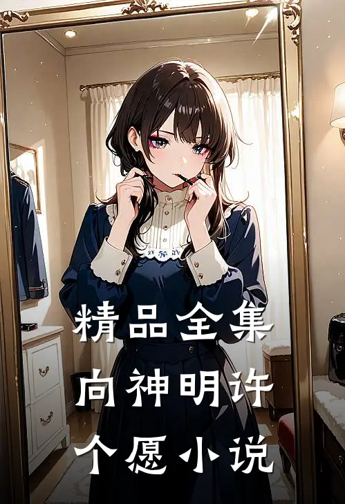 精品全集向神明许个愿小说