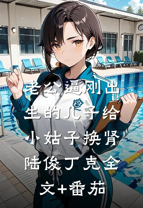 老公逼刚出生的儿子给小姑子换肾陆俊丁克全文+番茄
