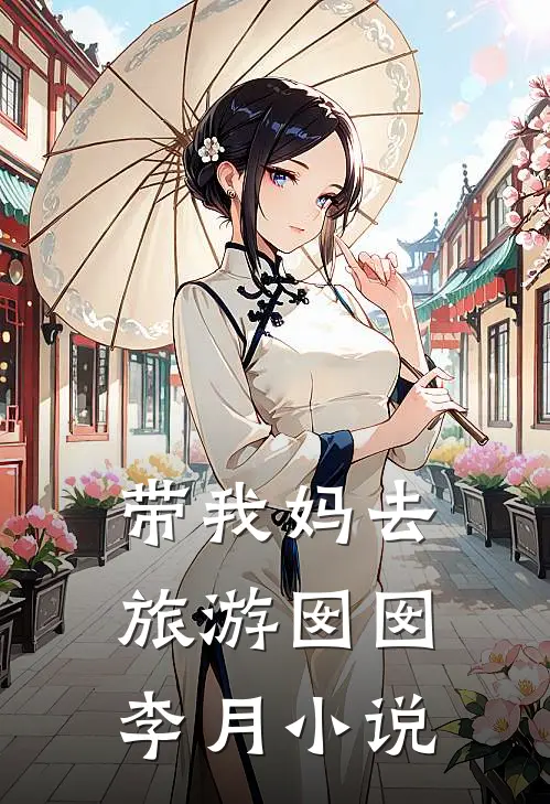 带我妈去旅游囡囡李月小说