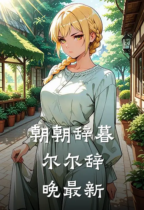 朝朝辞暮，尔尔辞晚最新
