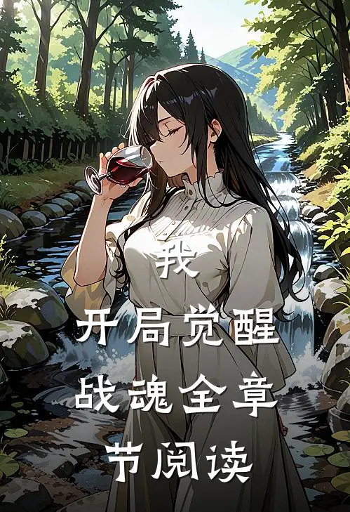 我，开局觉醒战魂全章节阅读