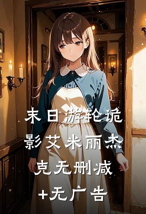 末日游轮诡影艾米丽杰克无删减+无广告