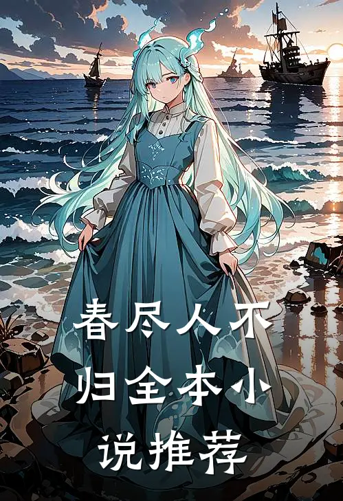 春尽人不归全本小说推荐