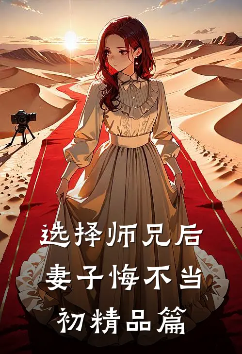 选择师兄后，妻子悔不当初精品篇