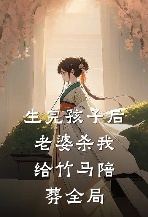 生完孩子后，老婆杀我给竹马陪葬全局