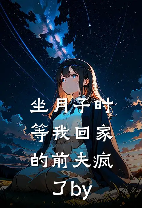 坐月子时，等我回家的前夫疯了by