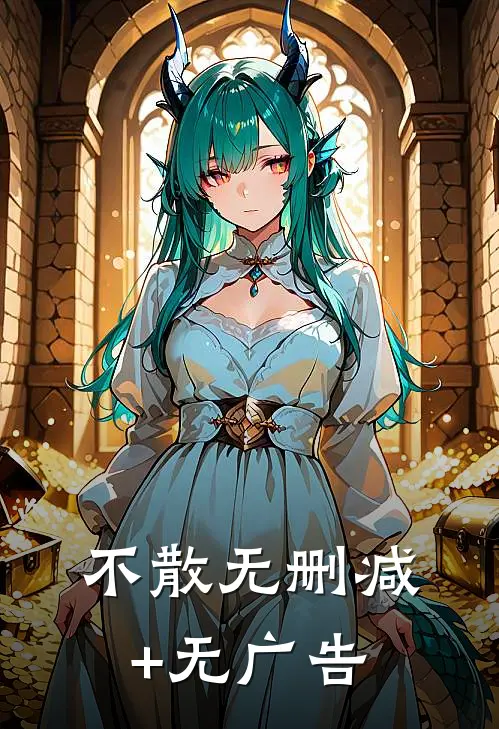 不散无删减+无广告