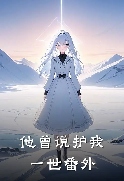他曾说护我一世 番外
