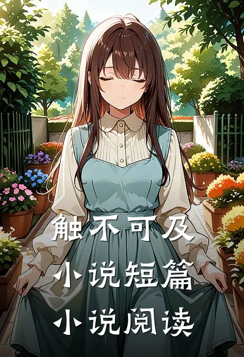触不可及小说短篇小说阅读