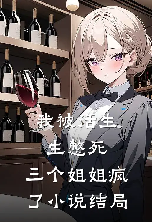 我被活生生憋死，三个姐姐疯了小说结局