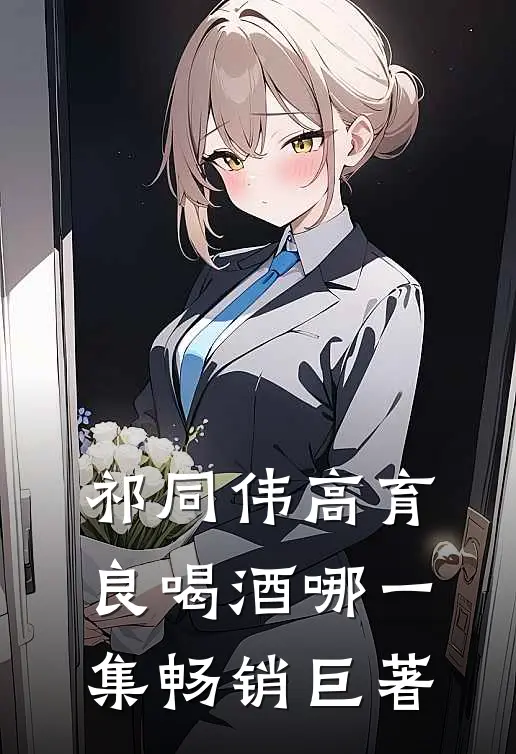 祁同伟高育良喝酒哪一集畅销巨著