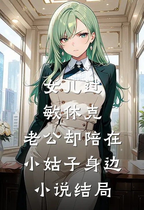 女儿过敏休克，老公却陪在小姑子身边小说结局