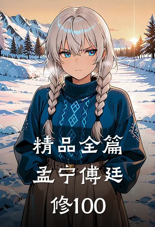 精品全篇孟宁傅廷修100