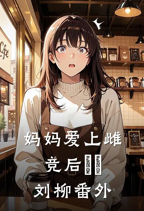 妈妈爱上雌竞后玥玥刘柳 番外