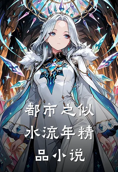 都市之似水流年精品小说