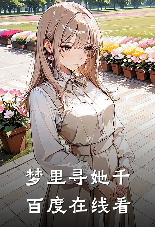 梦里寻她千百度在线看