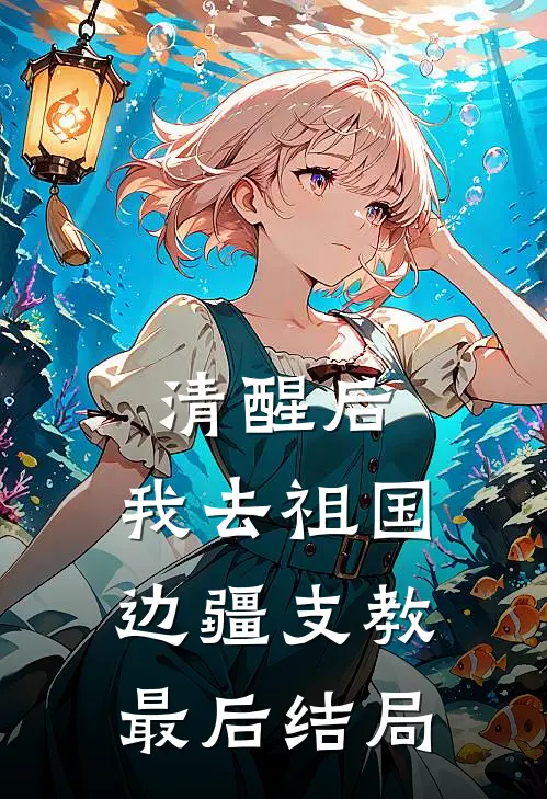 清醒后，我去祖国边疆支教最后结局