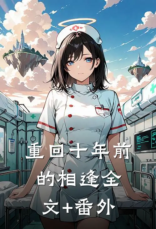 重回十年前的相逢全文+番外