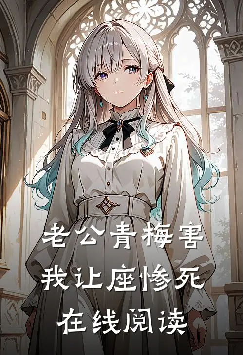 老公青梅害我让座惨死在线阅读
