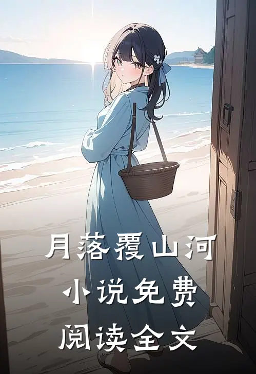 月落覆山河小说免费阅读全文