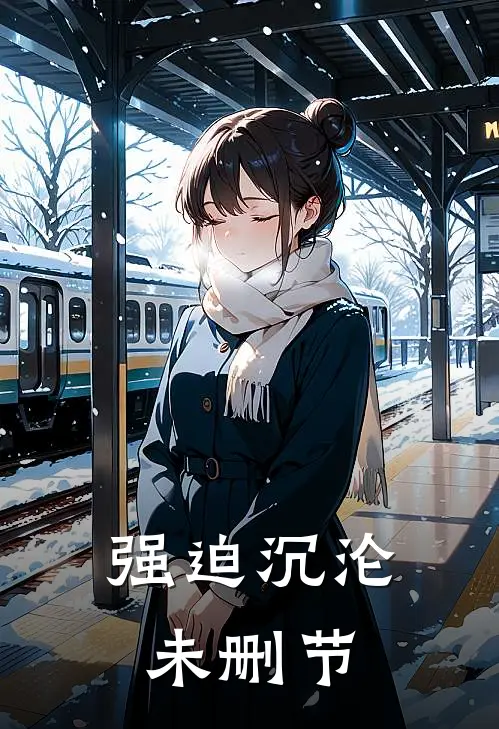 强迫沉沦未删节