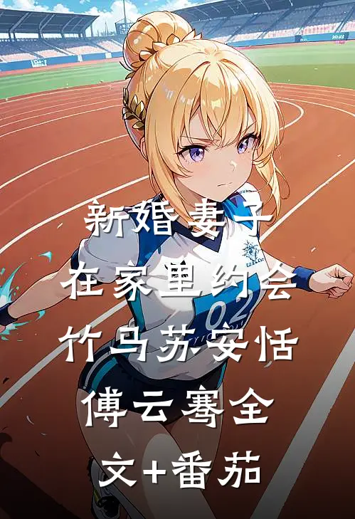 新婚妻子，在家里约会竹马苏安恬傅云骞全文+番茄