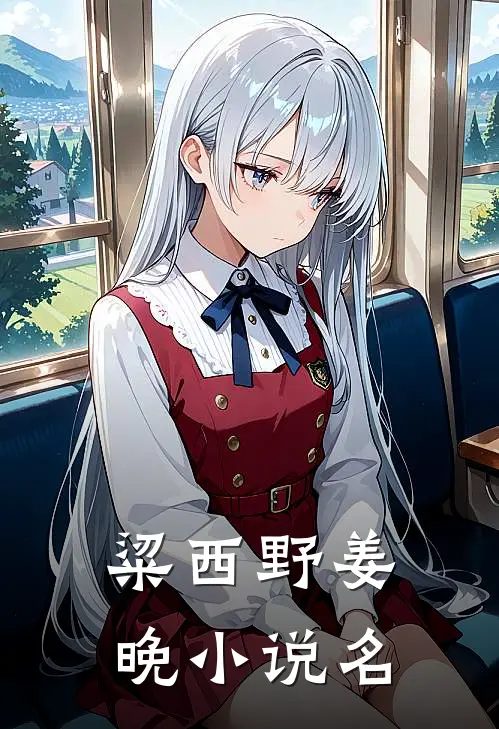 粱西野姜晚和他的初次相遇免费阅读全文